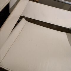 ワシリーチェア 大塚家具リプロダクト マルセル・ブロイヤーの画像