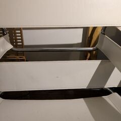 ワシリーチェア 大塚家具リプロダクト マルセル・ブロイヤーの画像