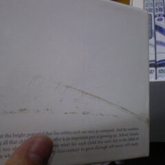 入試突破のツボ　リフレックスマスターDVD全15巻　中央出版　DVD2枚だけ開封してます。の画像