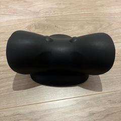 ストレートネック 枕 首 マッサージ グッズ 整体枕 ストレッチャー 頚椎 ネックピロー  肩 首こり 肩こり改善 整　の画像