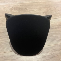 ストレートネック 枕 首 マッサージ グッズ 整体枕 ストレッチャー 頚椎 ネックピロー  肩 首こり 肩こり改善 整　の画像