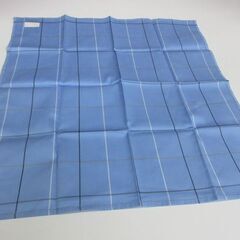 バーバリー　ハンカチ各種　各１枚の価格の画像