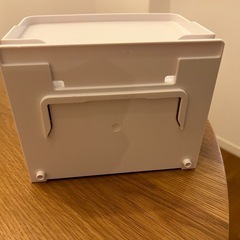 トイレットペーパーホルダー の画像