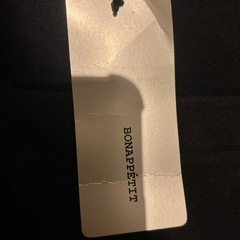 ワンピースの画像