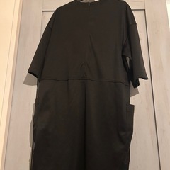 ワンピースの画像