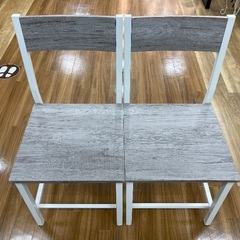 【軽トラック90分無料貸し出し】萩原株式会社のダイニング3点セットの画像