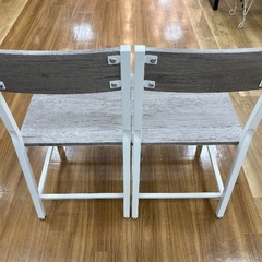 【軽トラック90分無料貸し出し】萩原株式会社のダイニング3点セットの画像