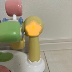 子供　おもちゃ
の画像