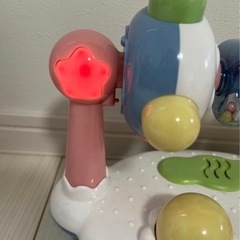 子供　おもちゃ
の画像