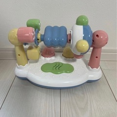 子供　おもちゃ
の画像