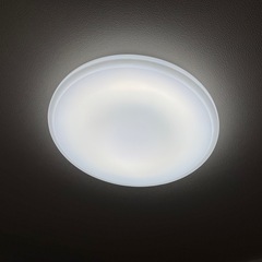 【美品】東芝 シーリングライト  の画像