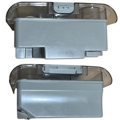 RNS-300 回収タンク IRISの画像