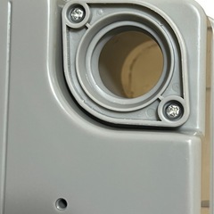 RNS-300 回収タンク IRISの画像