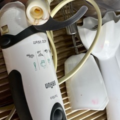 ブラウン　マルチクイックの画像