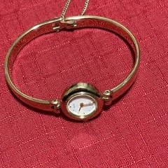 シチズン　腕時計の画像