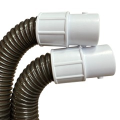 RNS-300 バキュームホース IRISの画像