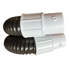 RNS-300 バキュームホース IRISの画像