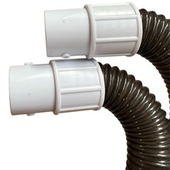 RNS-300 バキュームホース IRISの画像