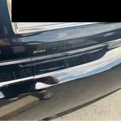 11月23日までで一番高額な方に譲ります❗️30プリウス後期！値下げ交渉して下さい！スタットレスタイヤ付の画像