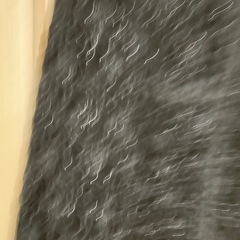 伊太利屋　刺繍　ストーン　ジャケットの画像