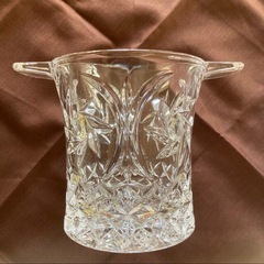 GALLANT　水割りセットの画像