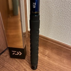 タマンモンスター　10号の画像