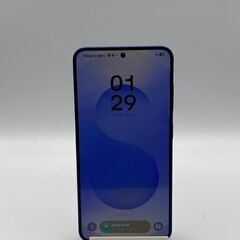 Samsung Galaxy S25 12/256GBの画像