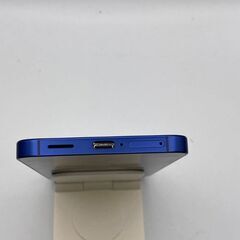 Samsung Galaxy S25 12/256GBの画像