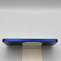 Samsung Galaxy S25 12/256GBの画像