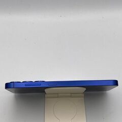 Samsung Galaxy S25 12/256GBの画像