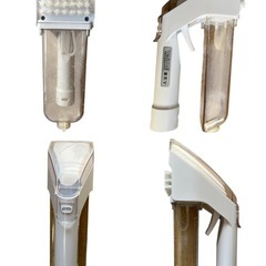 RNS-300 ハンドツール IRISの画像