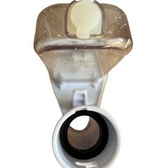 RNS-300 ハンドツール IRISの画像