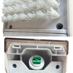 RNS-300 ハンドツール IRISの画像