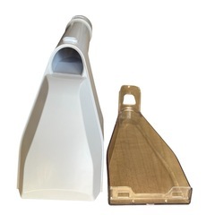 RNS-300 ハンドツール IRISの画像