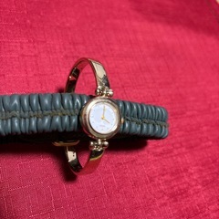 シチズン　腕時計の画像