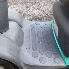 セリオ 遊歩スキップ SH01の画像