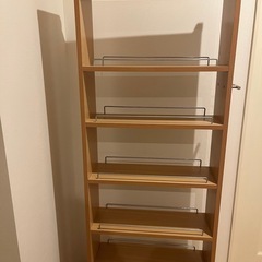 収納得意な方！好きな方！アドバイスください！