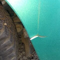 セリオ 遊歩スキップ SH01の画像