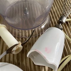 ブラウン　マルチクイックの画像