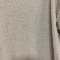 GU 半袖ワンピース　XLサイズ　２着の画像