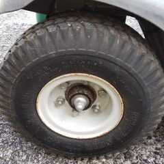 セリオ 遊歩スキップ SH01の画像