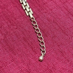 ブレスレットの画像