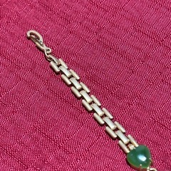 ブレスレットの画像