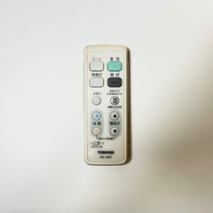 【美品】東芝 シーリングライト  の画像