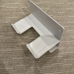 山﨑実業 tower ドライヤーホルダー
の画像