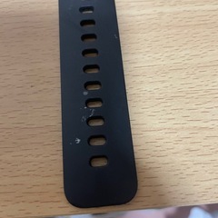 スマートウォッチ⌚️の画像