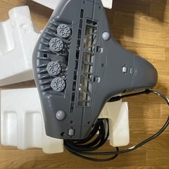 raycop ふとんクリーナー の画像