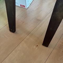 姿見　全身ミラー　の画像