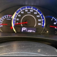 激安ソリオ‼️早い者勝ち！現車確認可能です🙇値引可能！ETCつき！下取り大歓迎！の画像