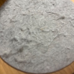 突っ張り式キャットタワーの画像